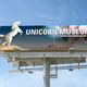 Image for article titled The bizarre history of our obsession with unicorns